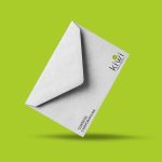 Correos Corporativos