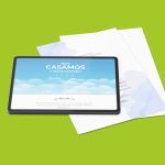 Invitaciones Online