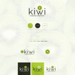 Diseño de Logo