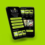Desarrollo de Landing Page