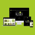 Desarrollo de Tienda Online