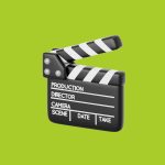 Producción Audiovisual
