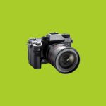 Fotoproducto