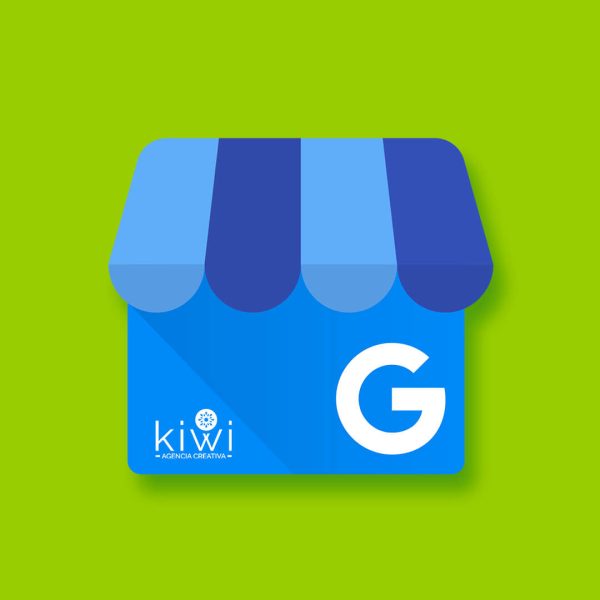 Optimización Google My Bussines - Imagen 1